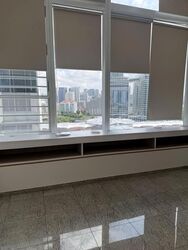 The Central (D1), Office #581717241